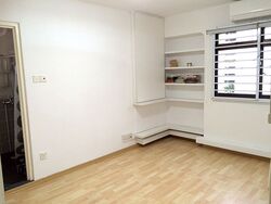 Blk 320A Anchorvale Drive (Sengkang), HDB 4 Rooms #378355281
